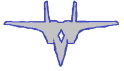 65thVFS.com 